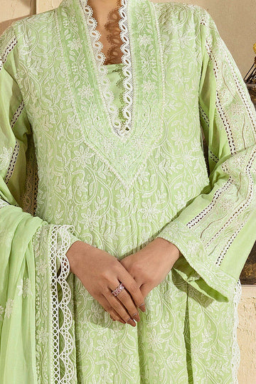 Gul Ahmed PM-52058 Rango Ki Baatein 0